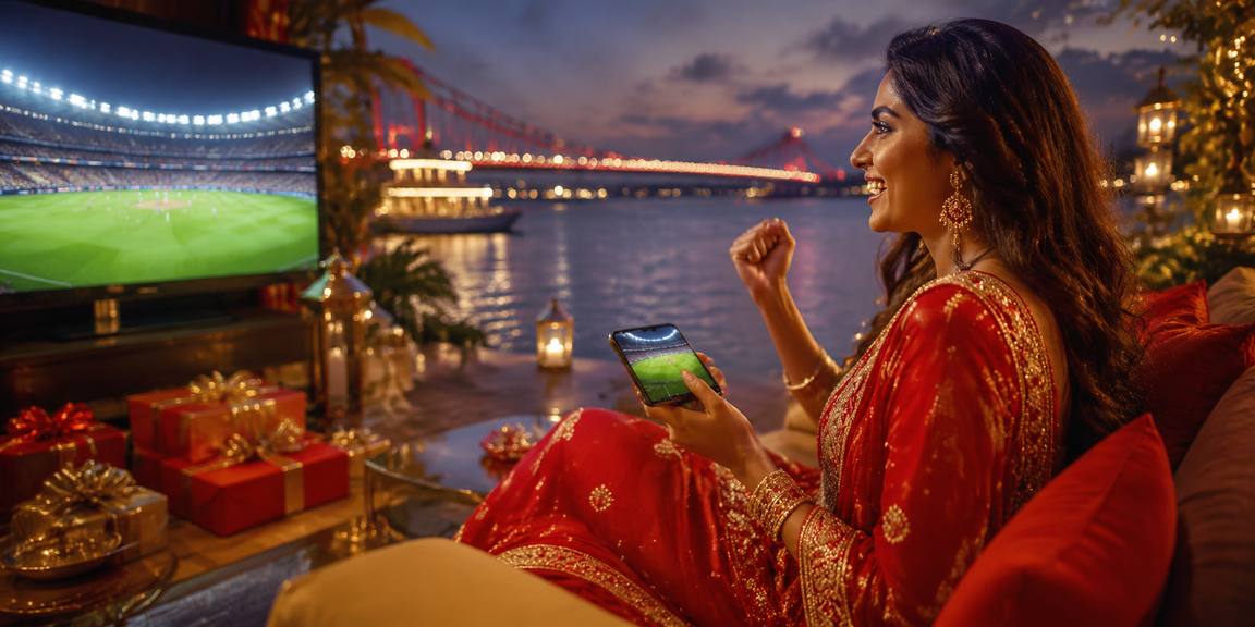 geo1111 geo1111 লাইভ ক্যাসিনো স্লট