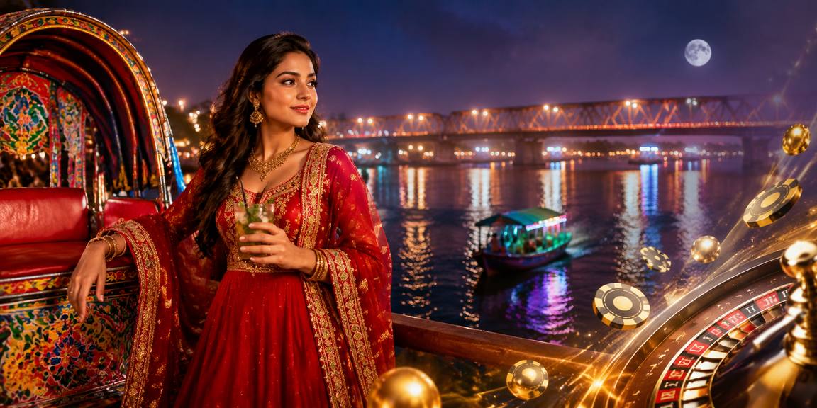 geo1111 ফলের পার্টি স্লট