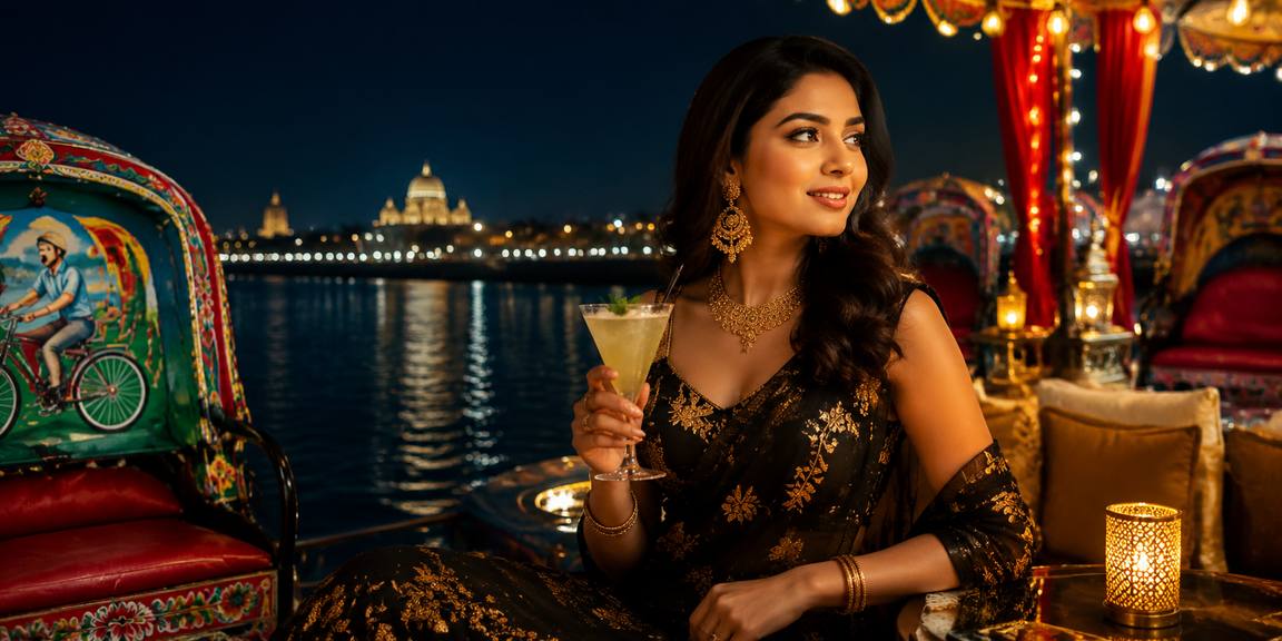geo1111 স্পোর্টসবুক