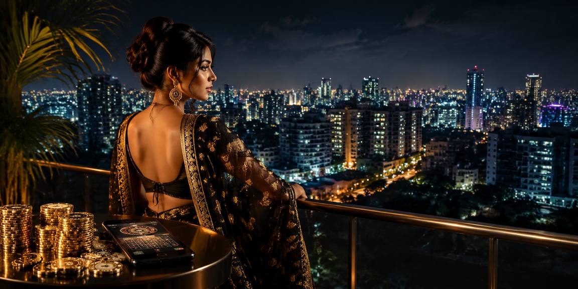 geo1111 geo1111 লাইভ ক্যাসিনো স্লট
