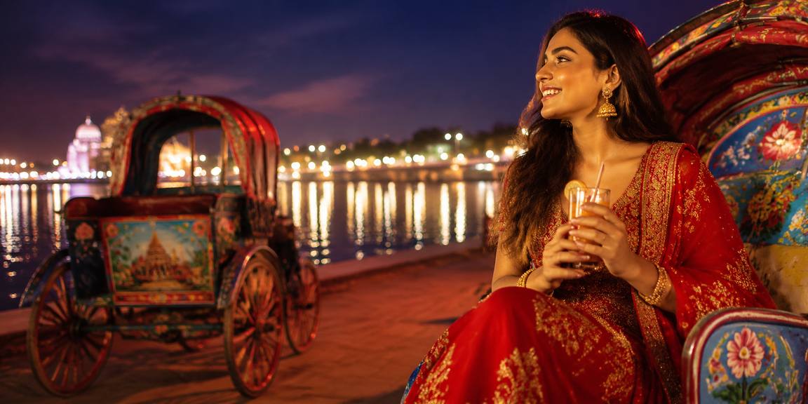 geo1111 আপনার গোপনীয়তা আমাদের কাছে গুরুত্বপূর্ণ